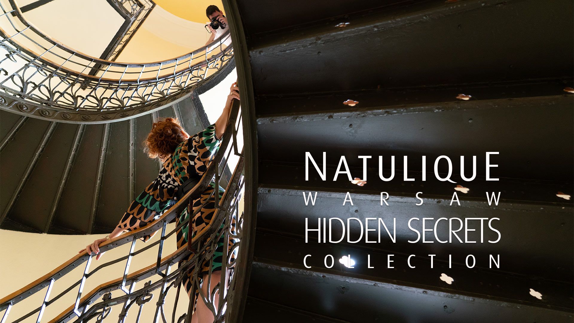 NATULIQUE_Warsaw_Collection_1