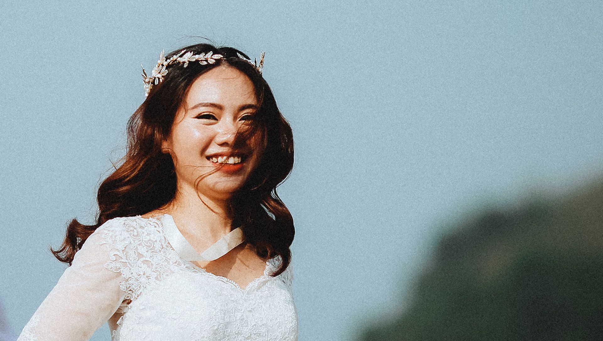 textured wave bride hair 2019 textured wave bride hair 2019