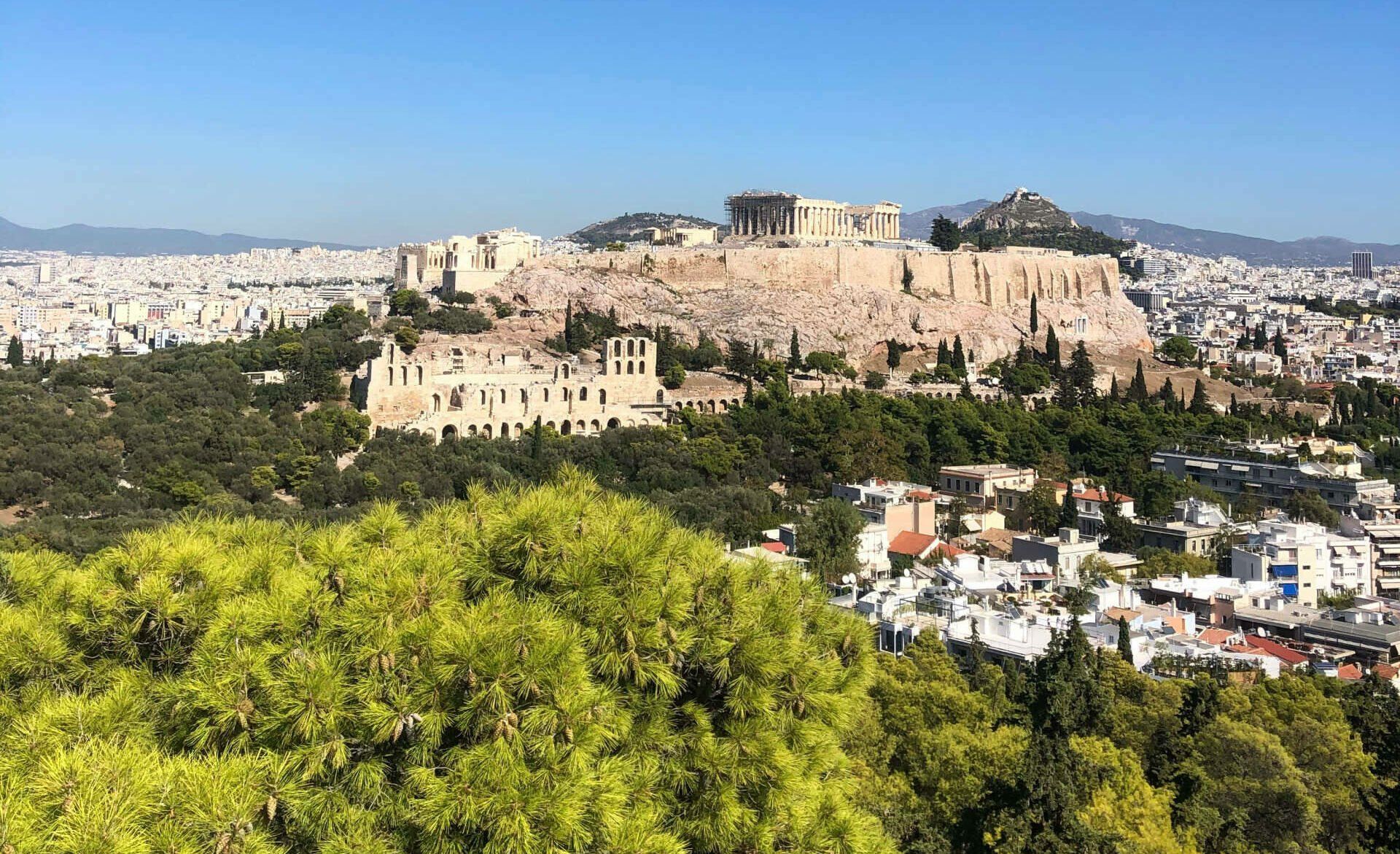 new-rules-for-golden-visa-in-greece-international-news-greece