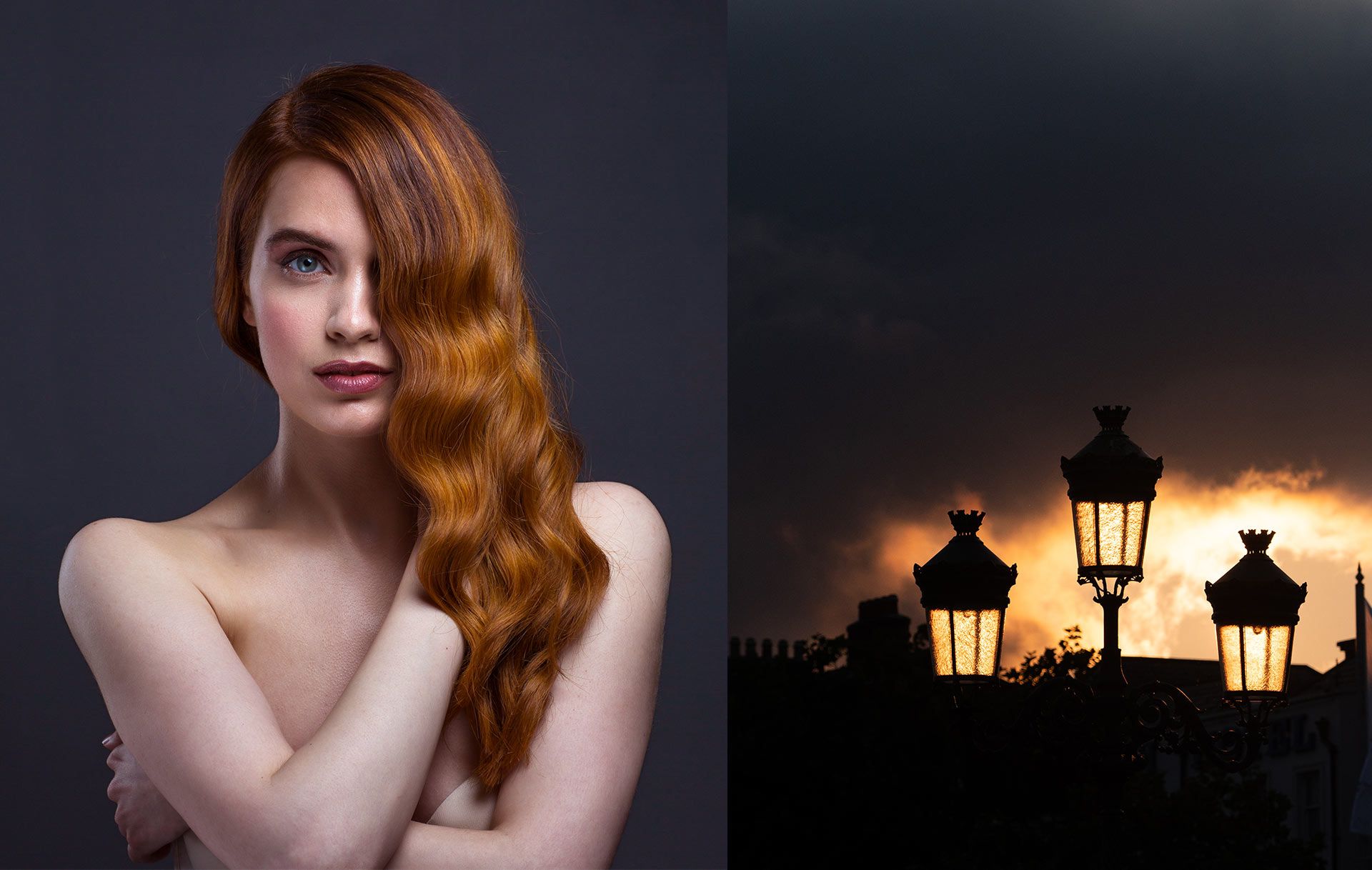 TIMELESS-COLLECTION 20