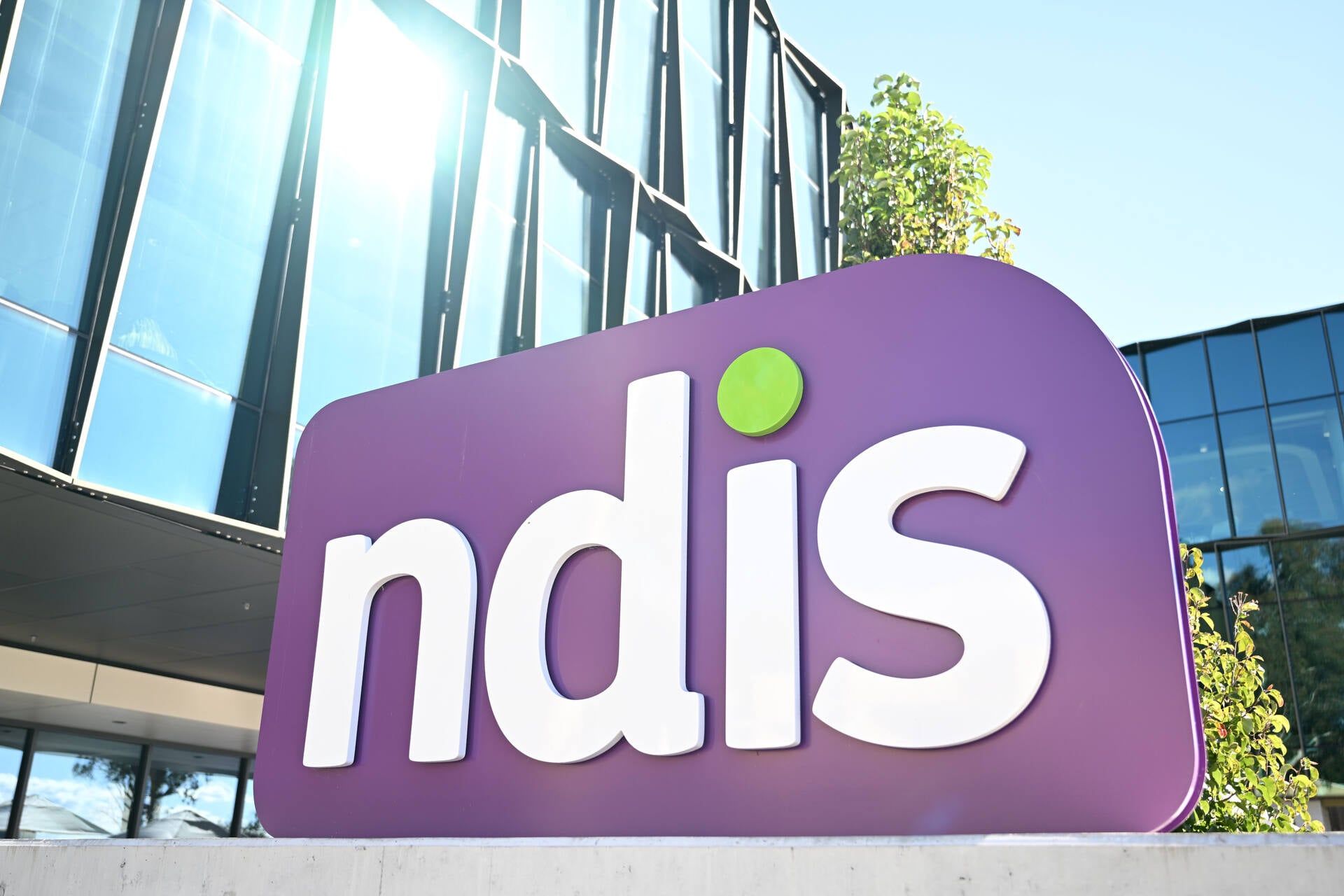 Advocates push to delay key reforms to the NDIS