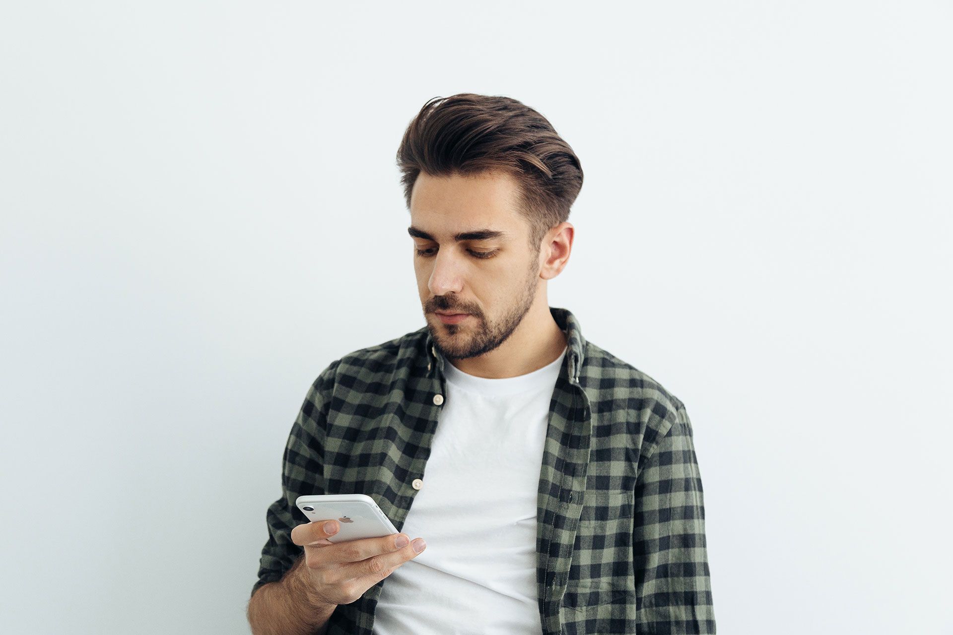 NATULIQUE men grooming NATULIQUE men grooming