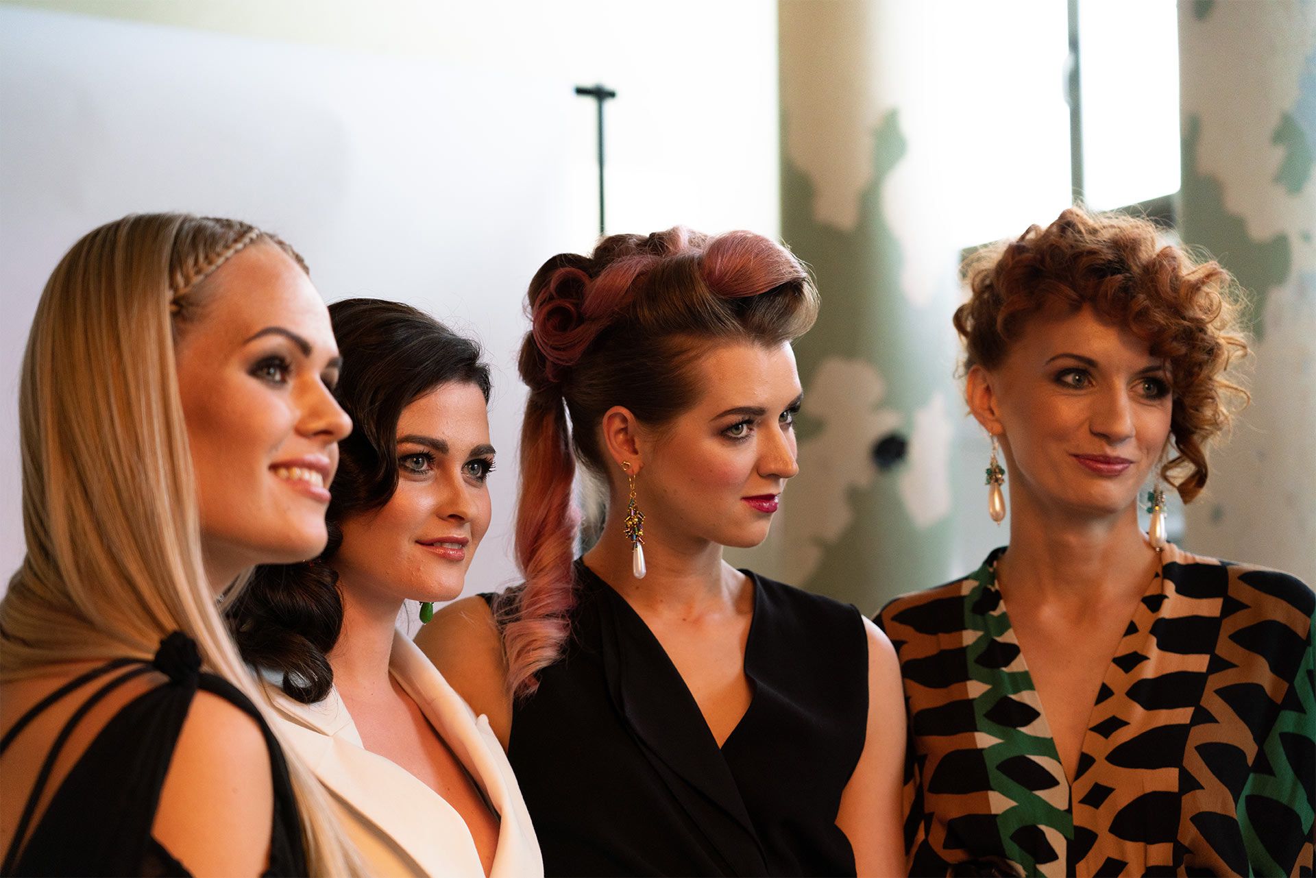 NATULIQUE_Warsaw_Collection_21