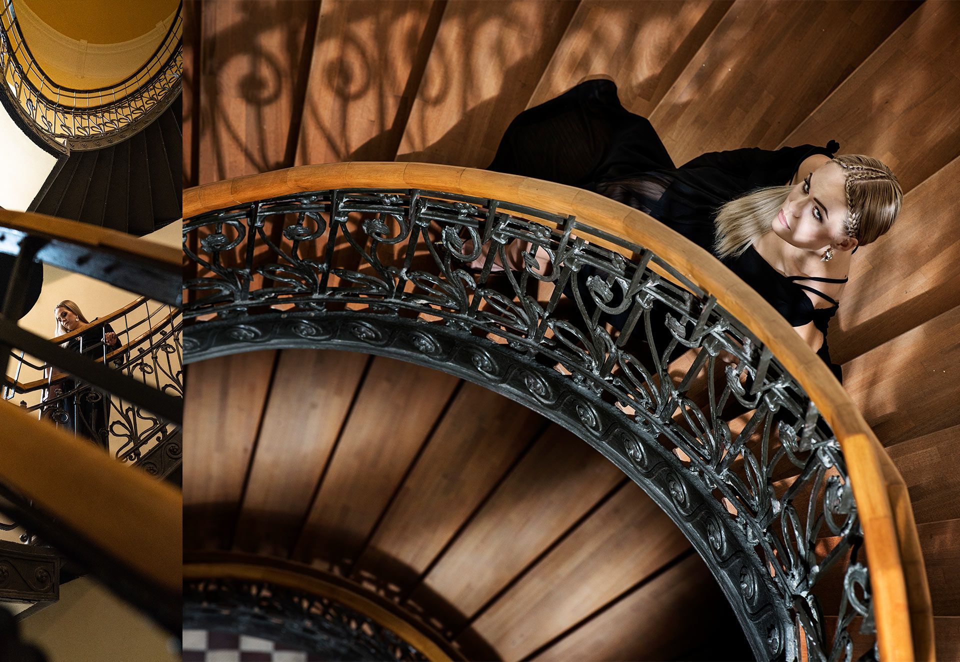 NATULIQUE_Warsaw_Collection_13