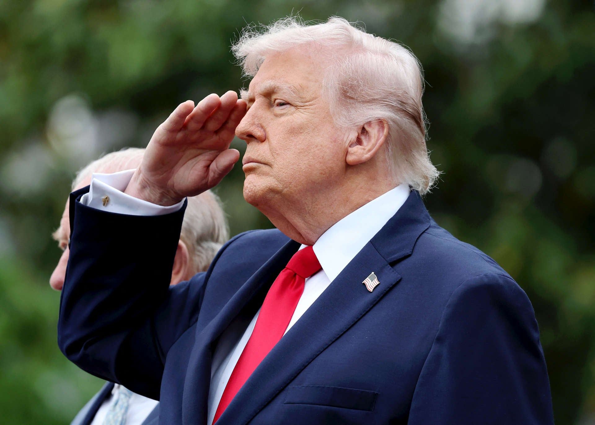 Billion-dollar energy deals signal US push into Balkans