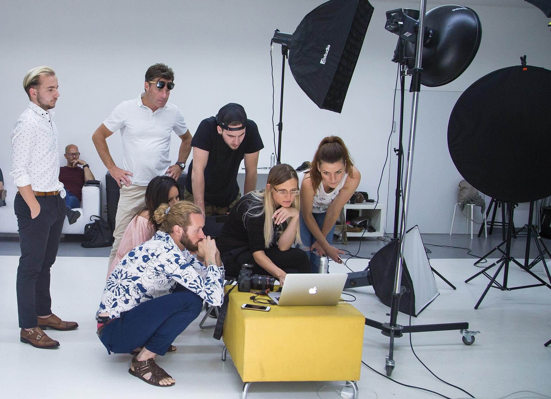 lookbook-elements-prague-NATULIQUE-7