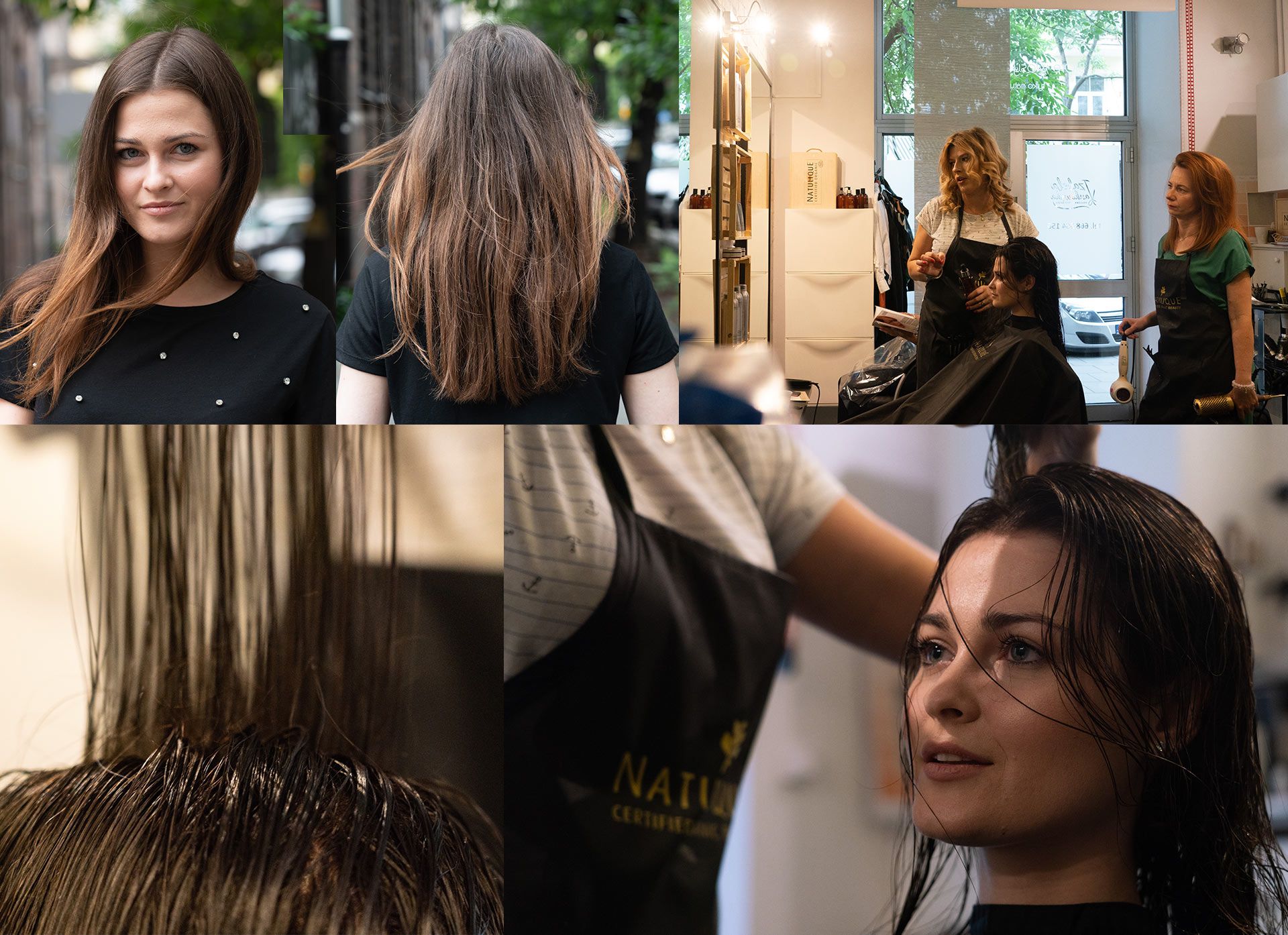 NATULIQUE_Warsaw_Collection_7