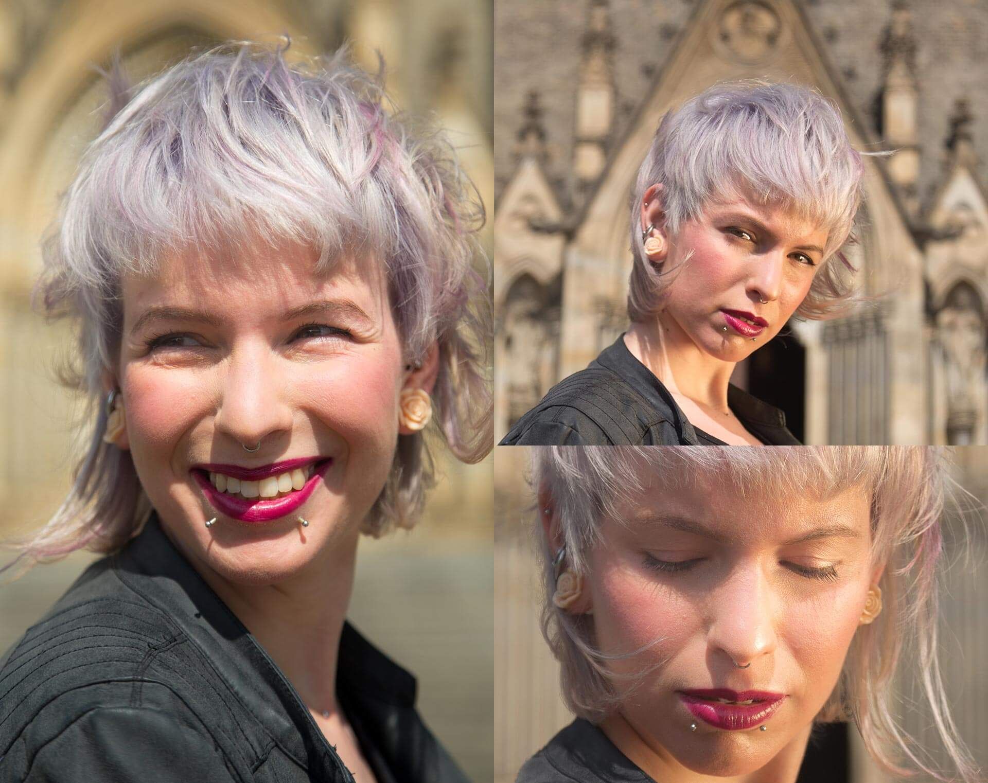 lookbook-elements-prague-NATULIQUE-10