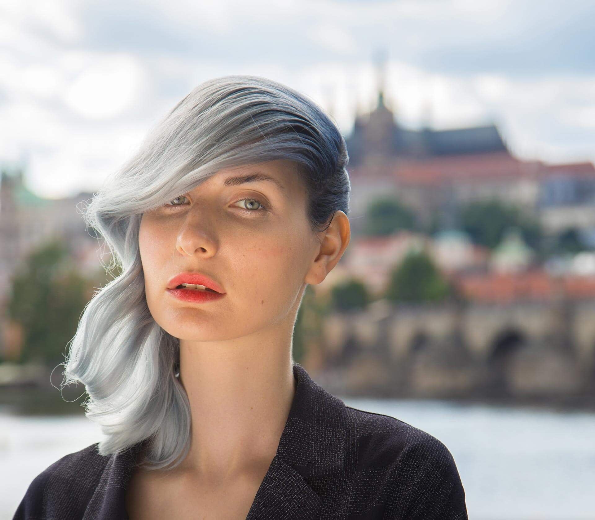 lookbook-elements-prague-NATULIQUE-6