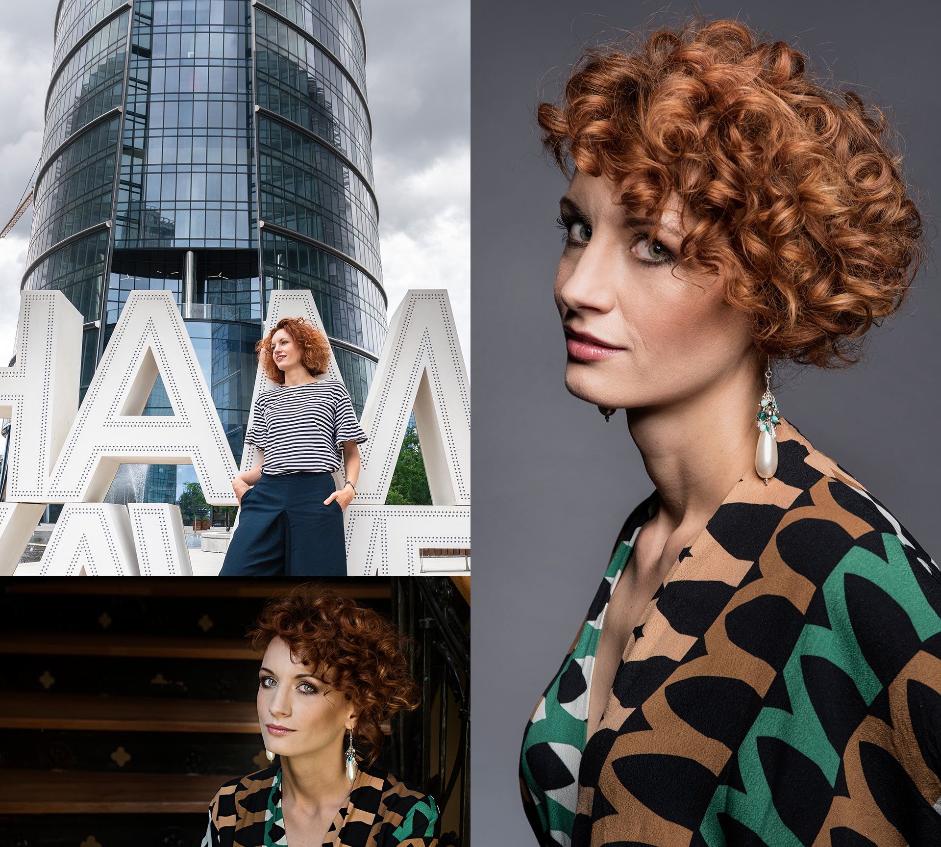 NATULIQUE_Warsaw_Collection_4
