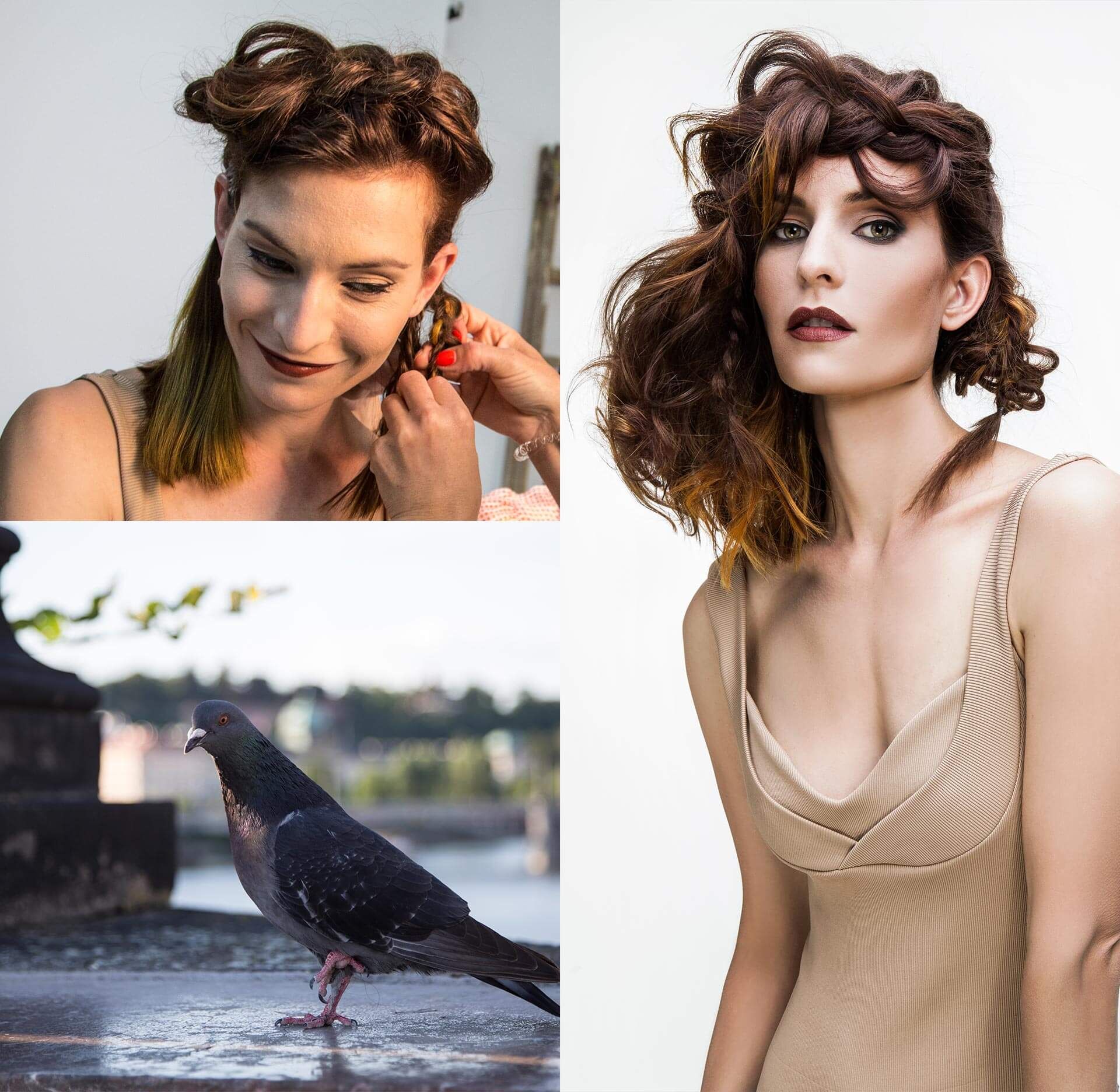 lookbook-elements-prague-NATULIQUE-14