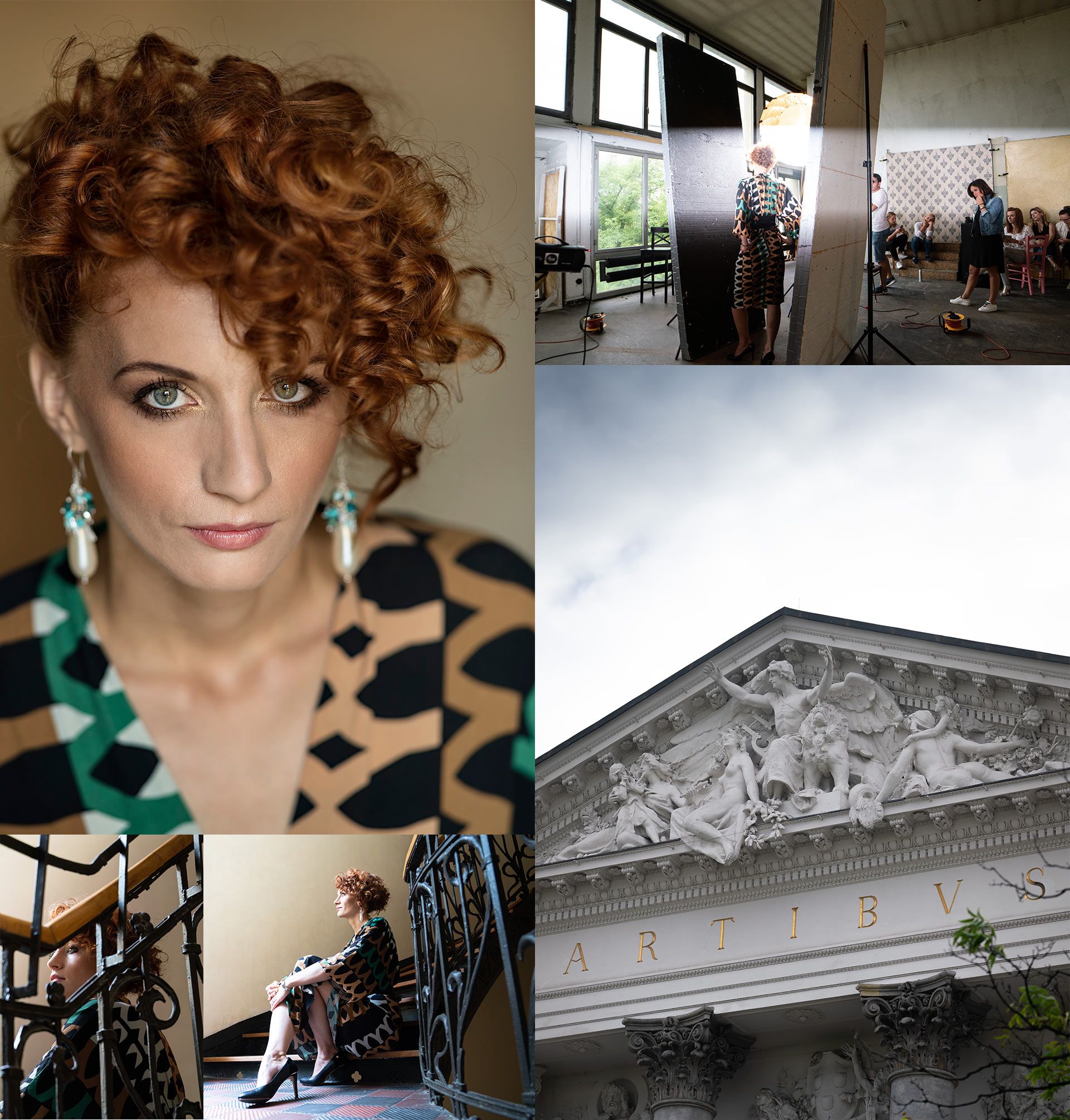 NATULIQUE_Warsaw_Collection_5