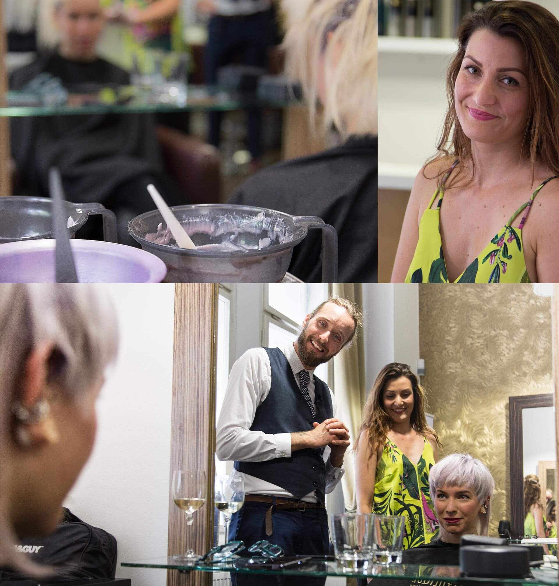 lookbook-elements-prague-NATULIQUE-9