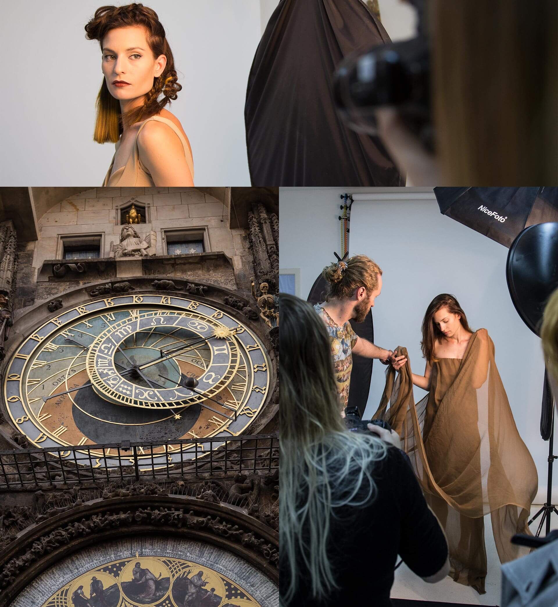 lookbook-elements-prague-NATULIQUE-13