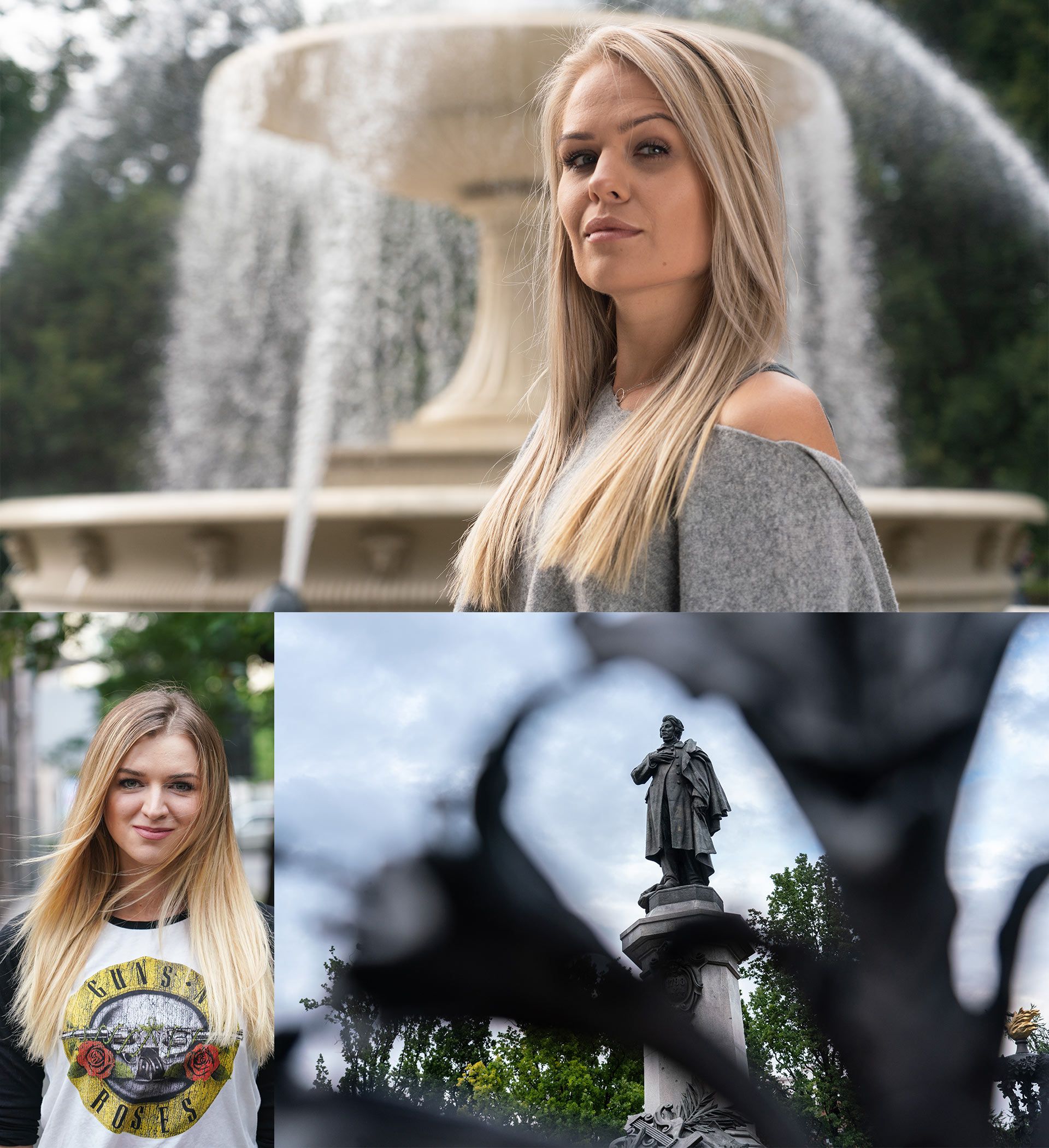 NATULIQUE_Warsaw_Collection_14