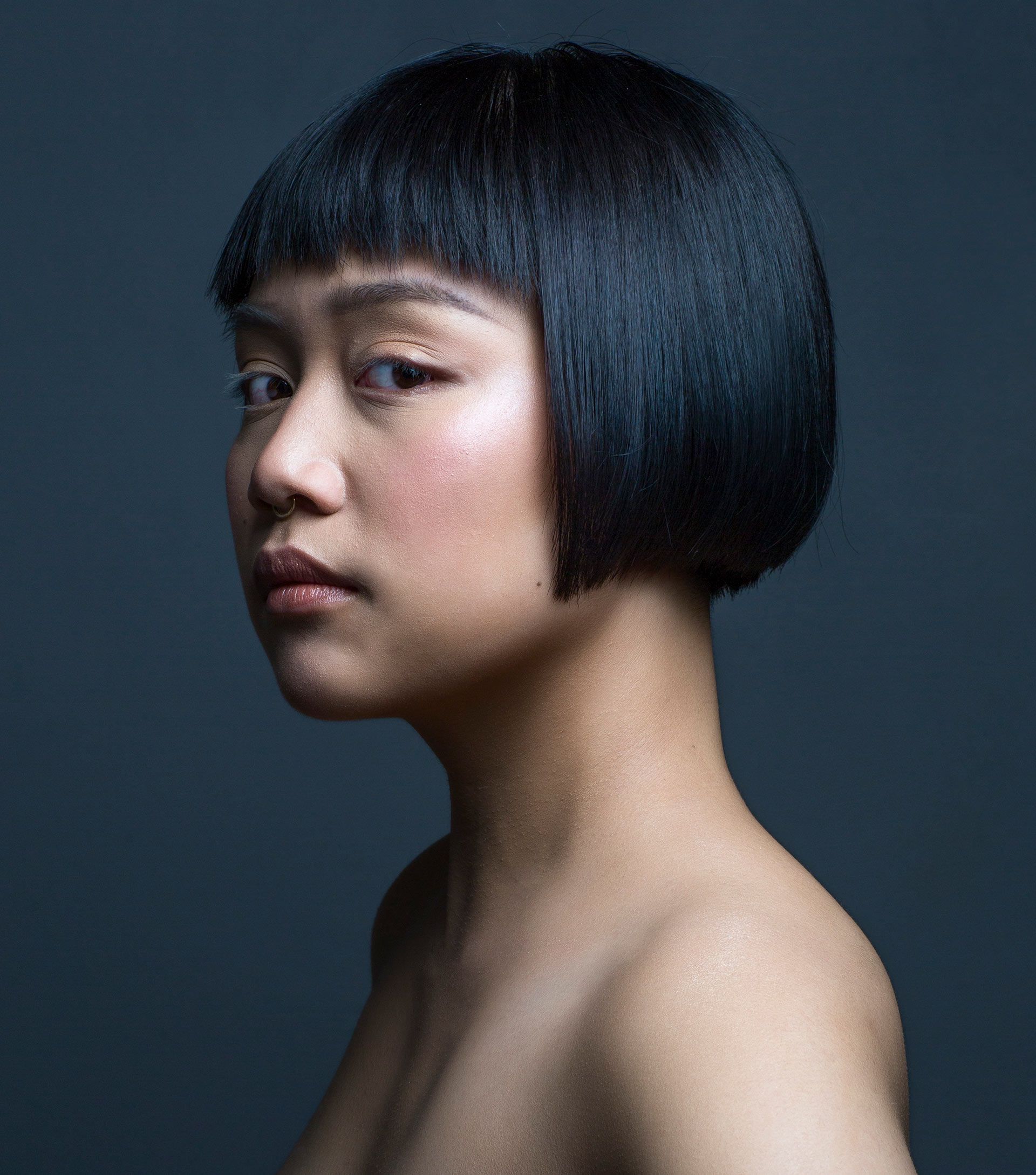 TIMELESS-COLLECTION 6