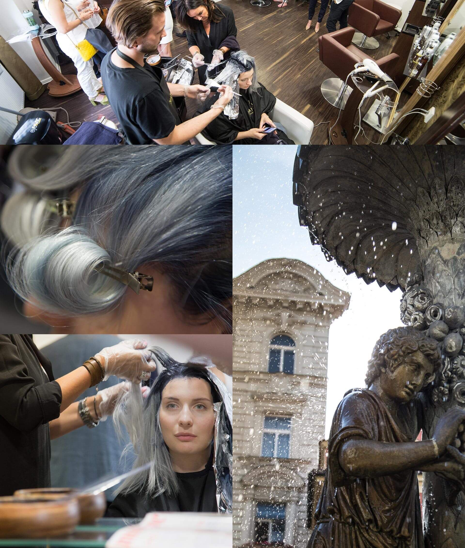 lookbook-elements-prague-NATULIQUE-5