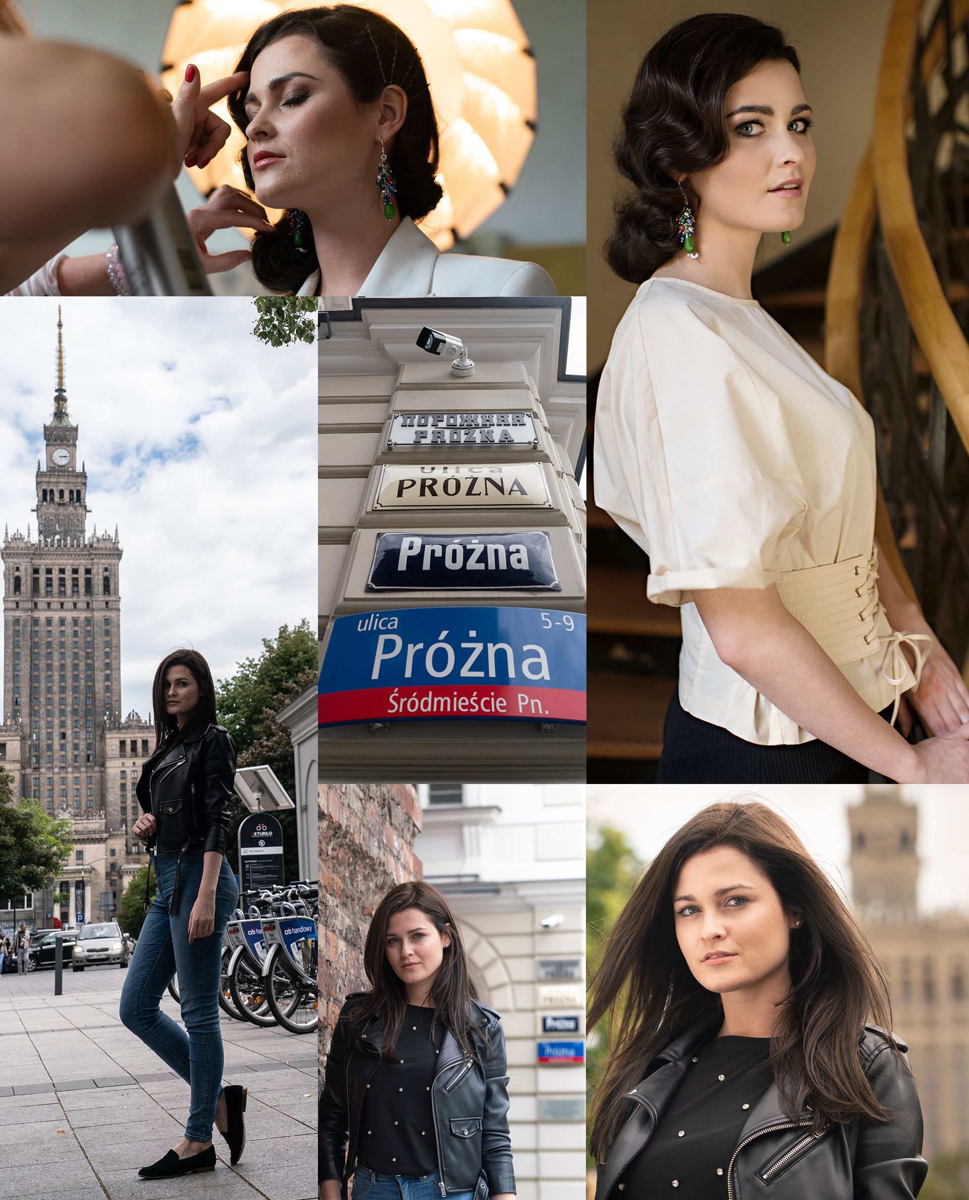 NATULIQUE_Warsaw_Collection_9