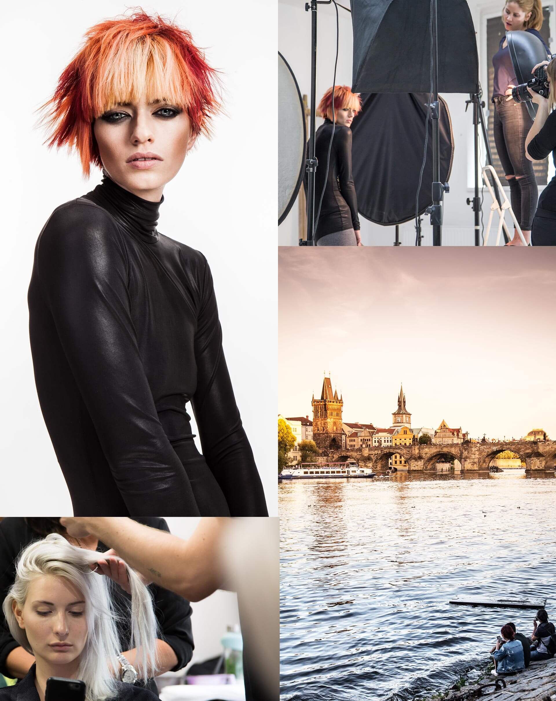 lookbook-elements-prague-NATULIQUE-4