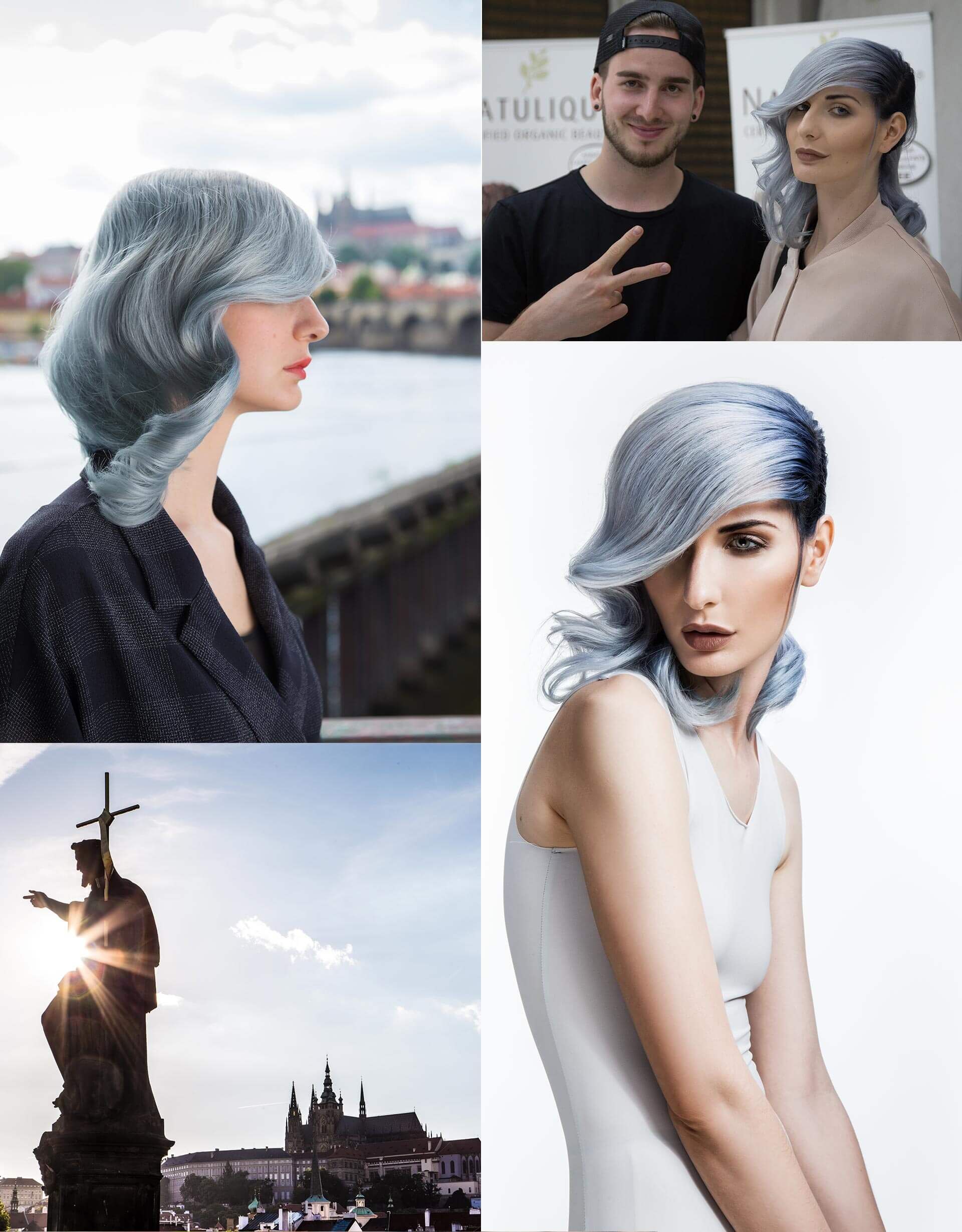 lookbook-elements-prague-NATULIQUE-8