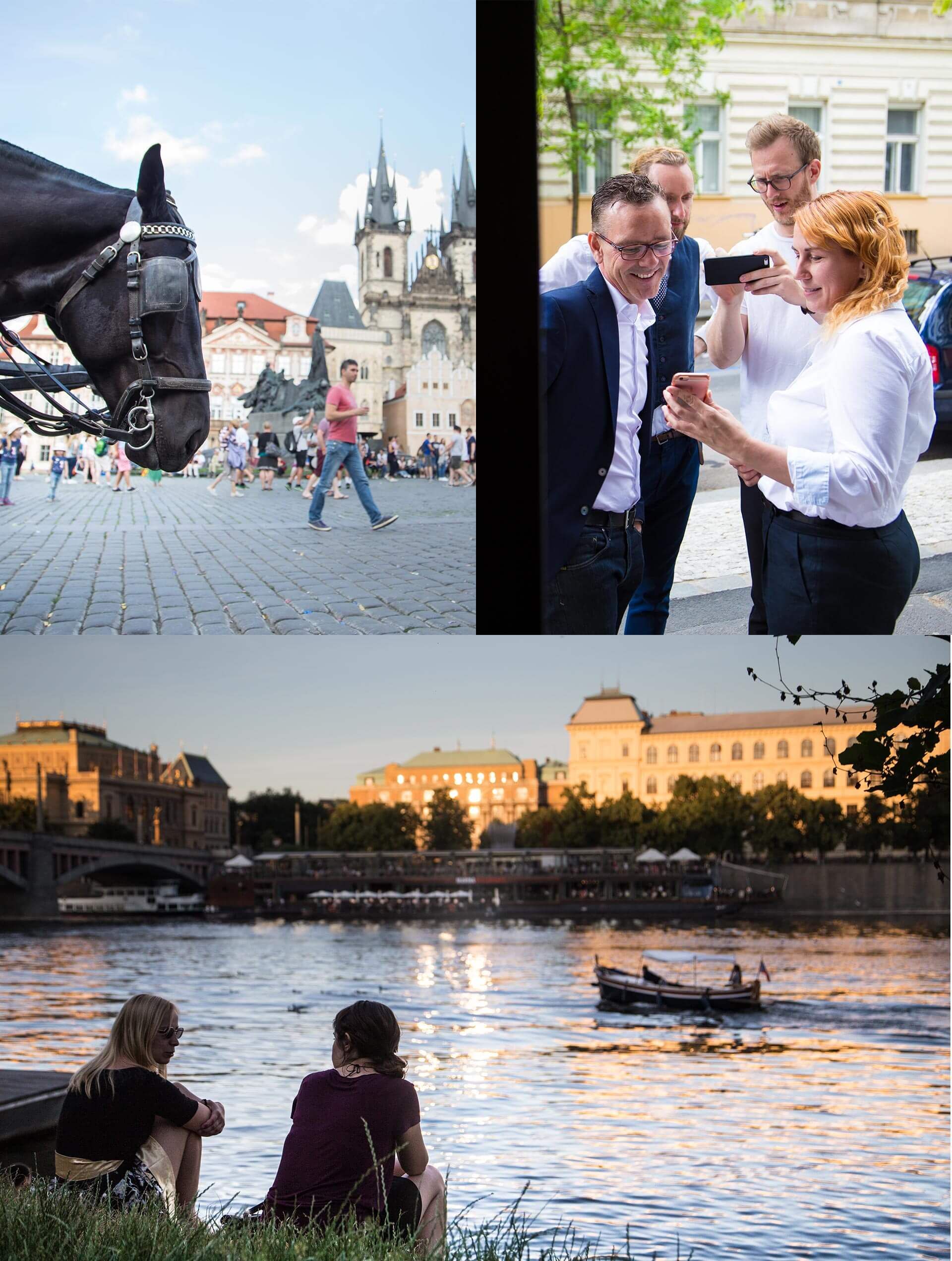 lookbook-elements-prague-NATULIQUE-15