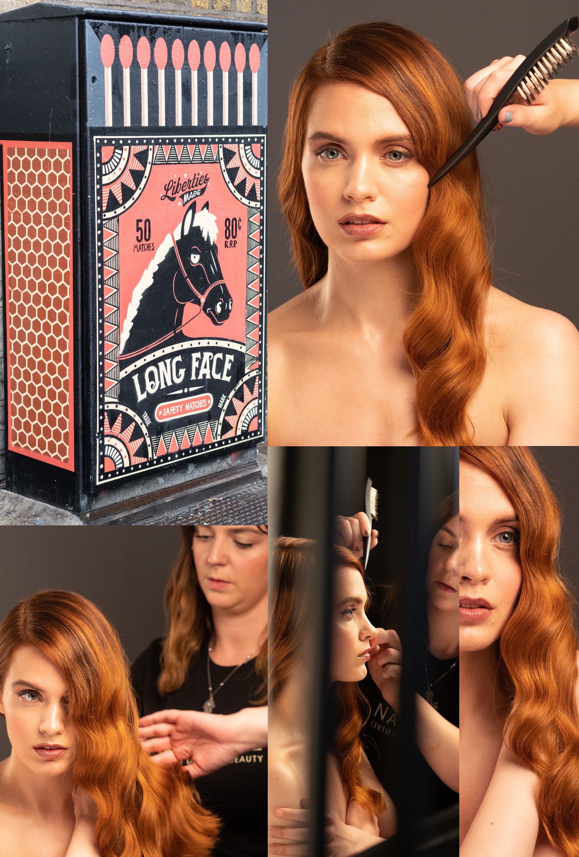 TIMELESS-COLLECTION 18