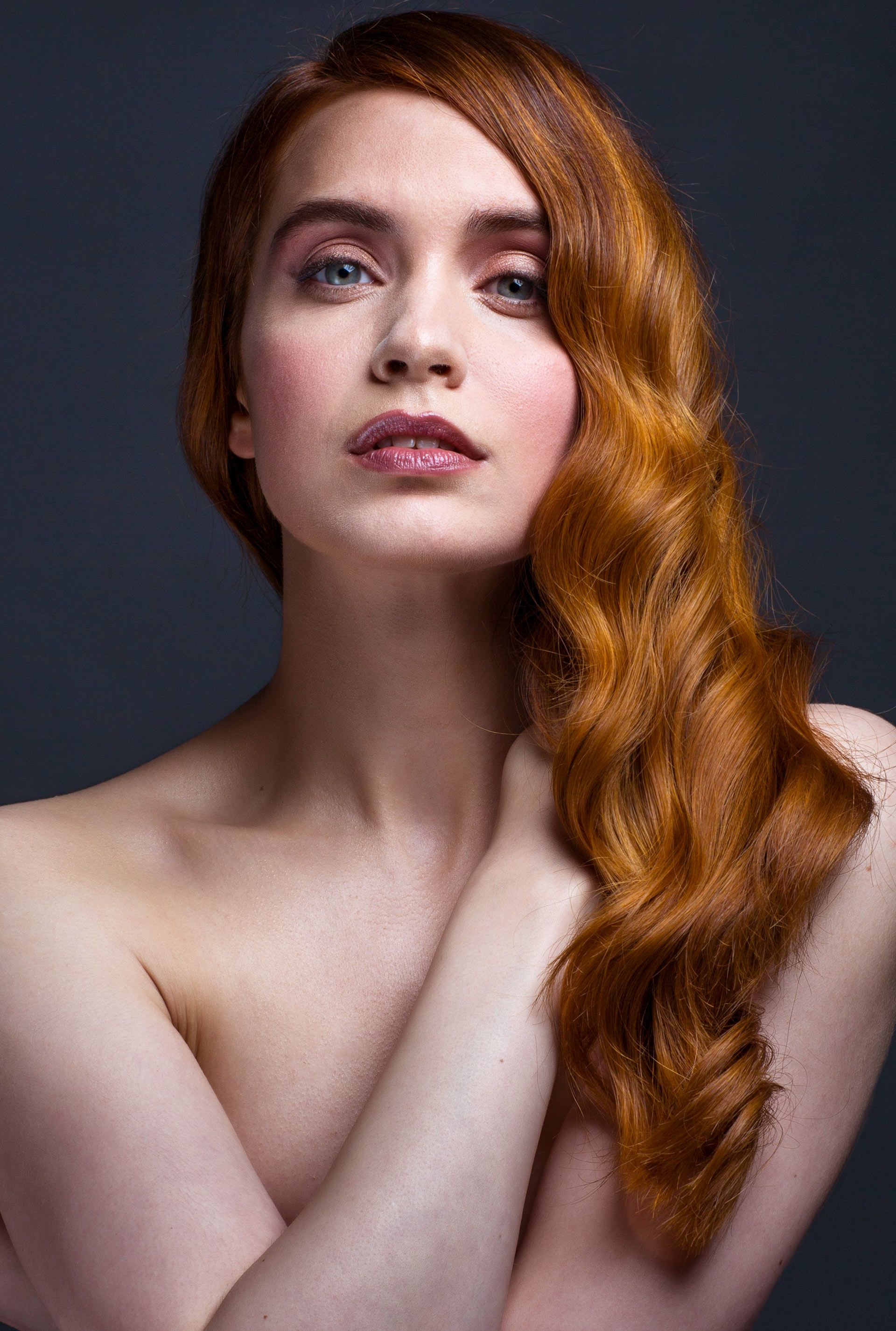 TIMELESS-COLLECTION 19