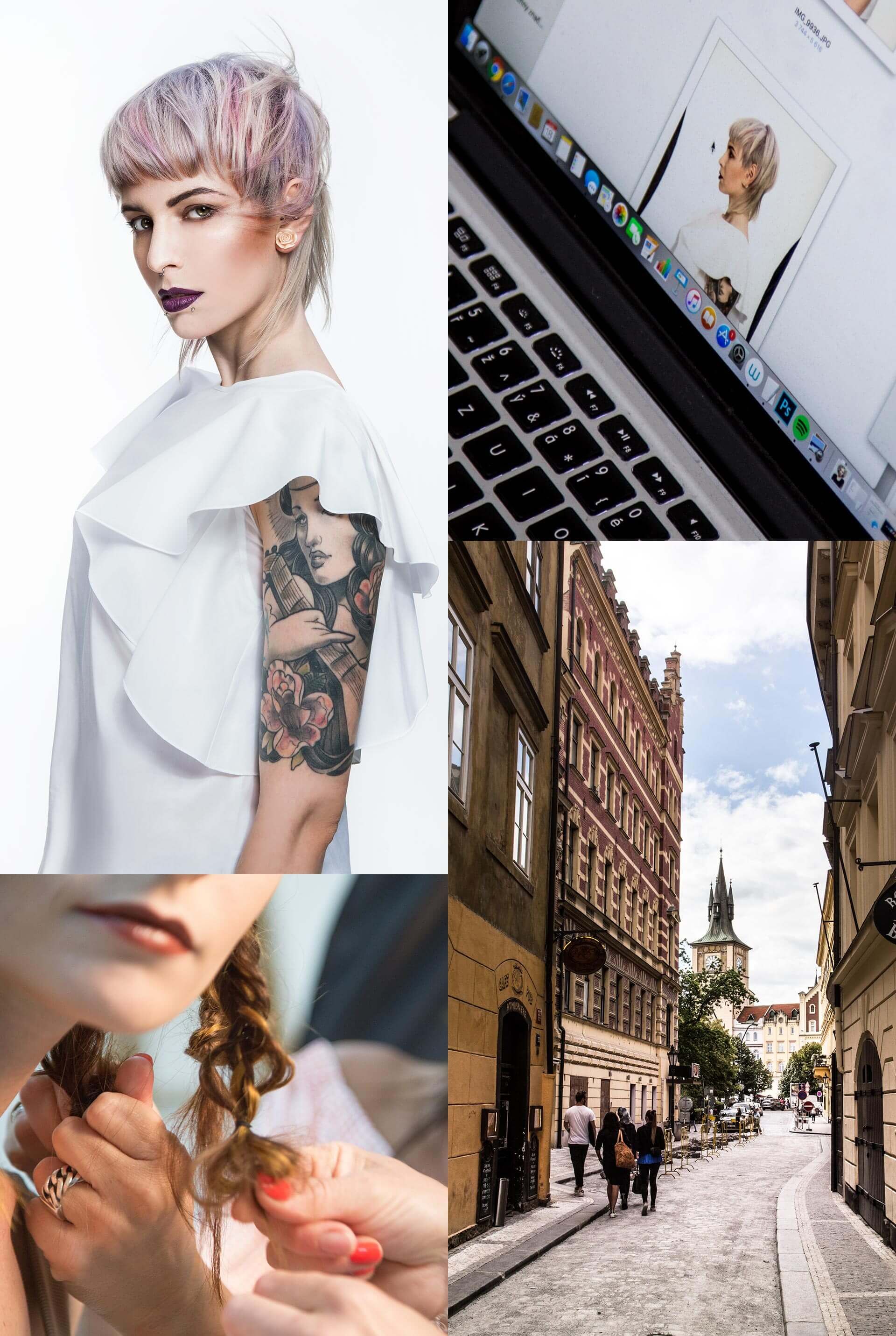 lookbook-elements-prague-NATULIQUE-12