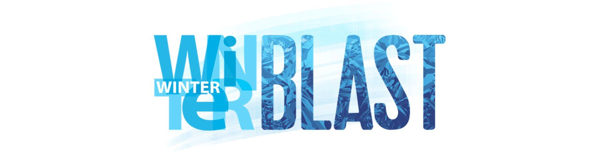 winterblast-banner-2
