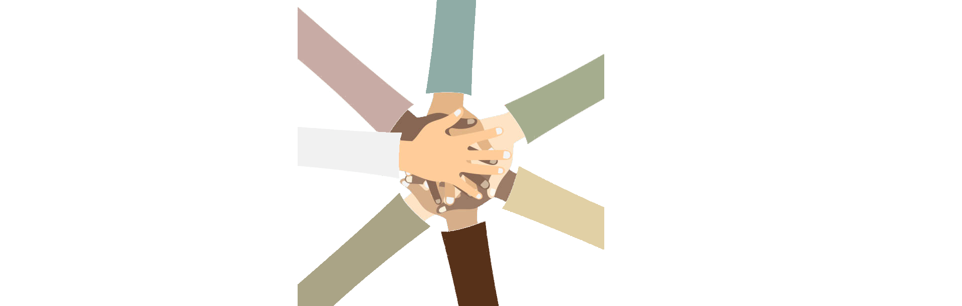 teamwork