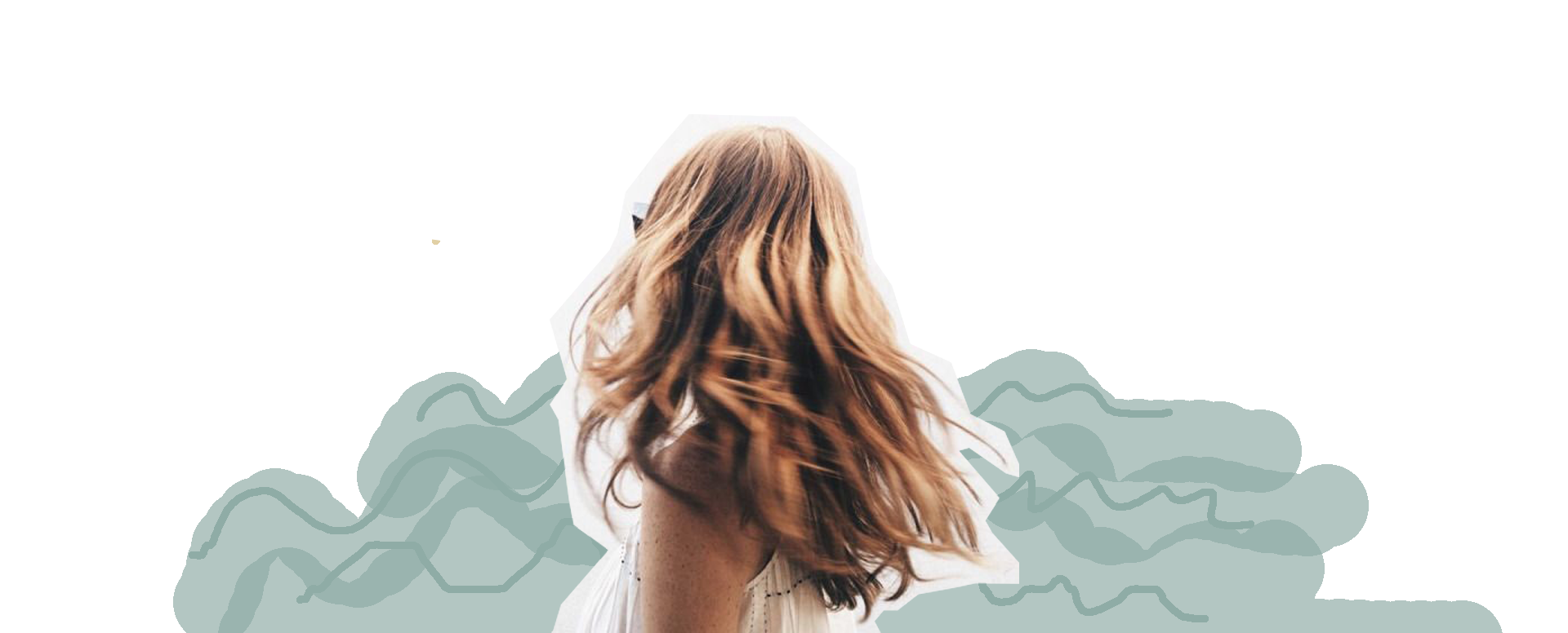 summerbeachwaves