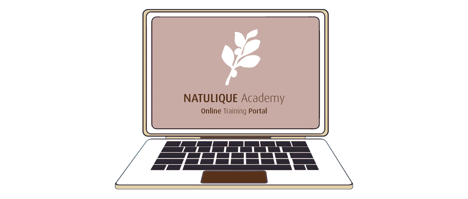 NATULIQUE Academy NATULIQUE Academy