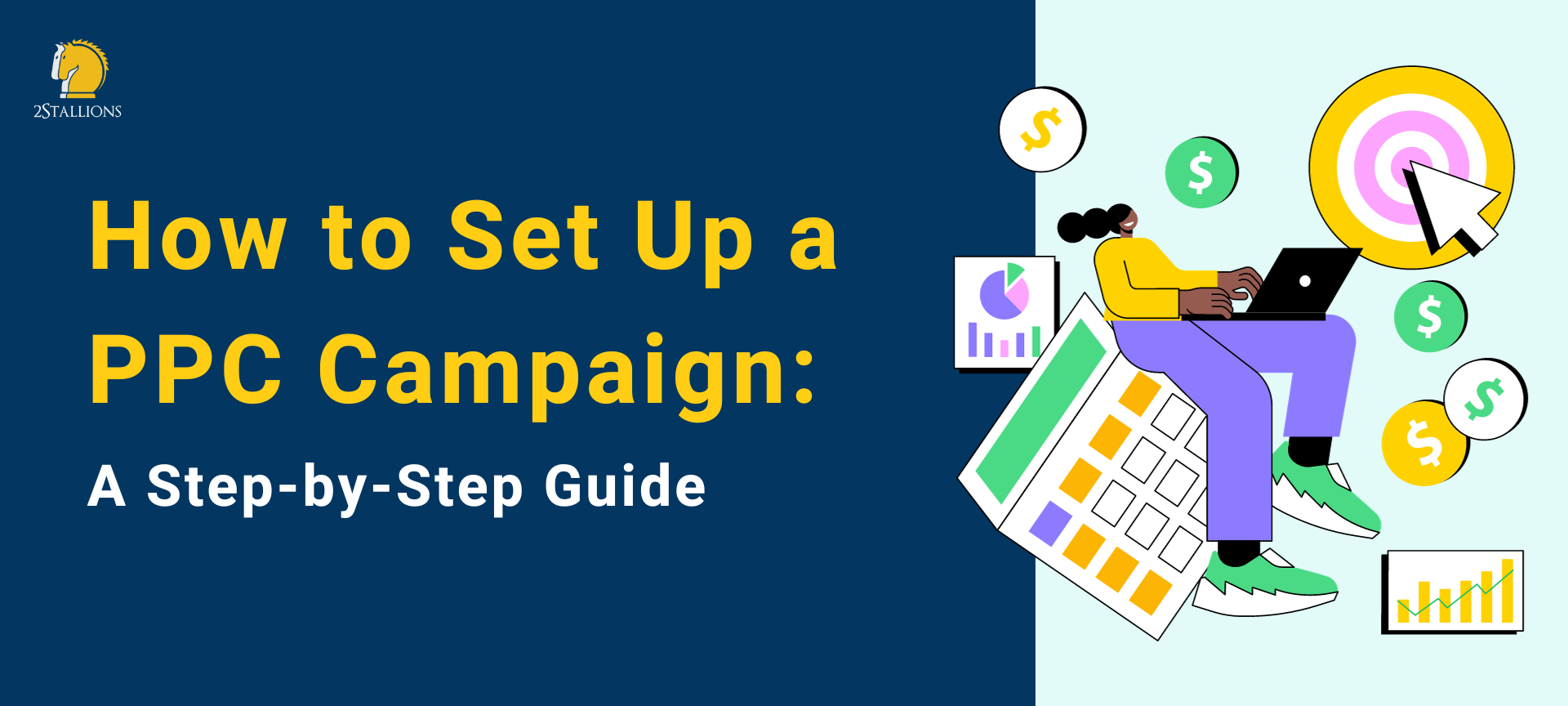 How to Integrate a PPC Campaign Together with a Targeted SEO Strategy