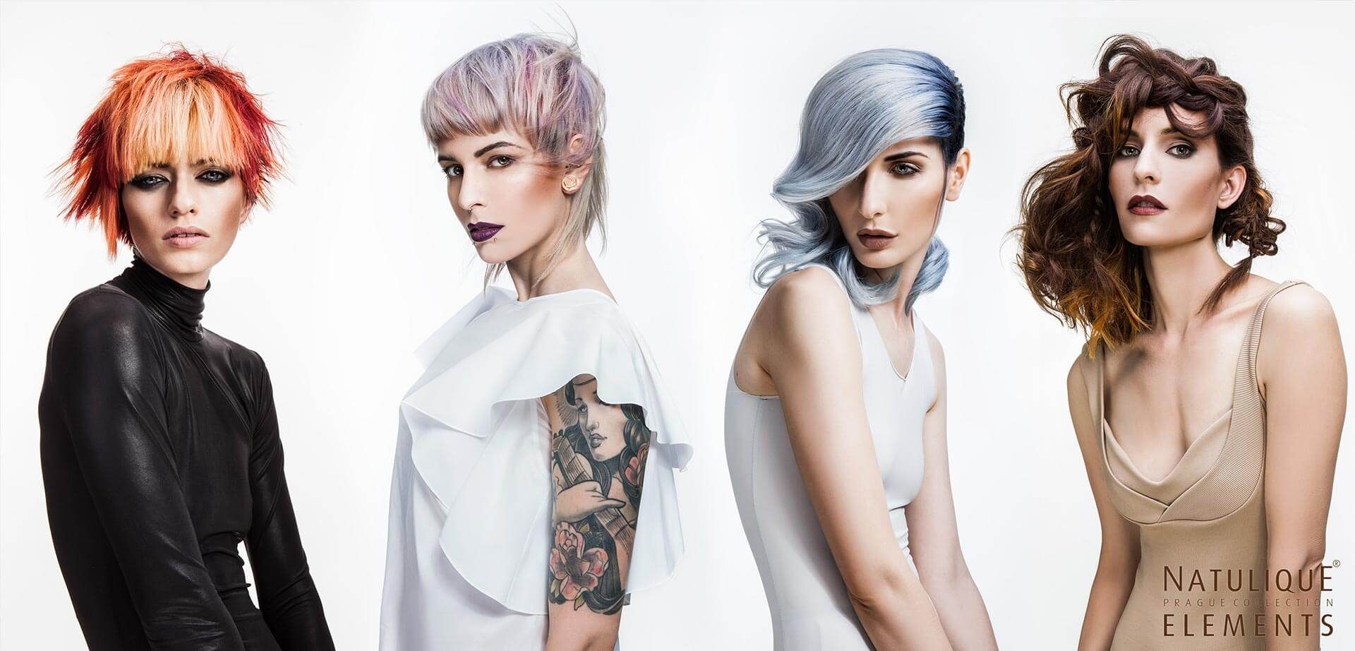 lookbook-elements-prague-NATULIQUE-16