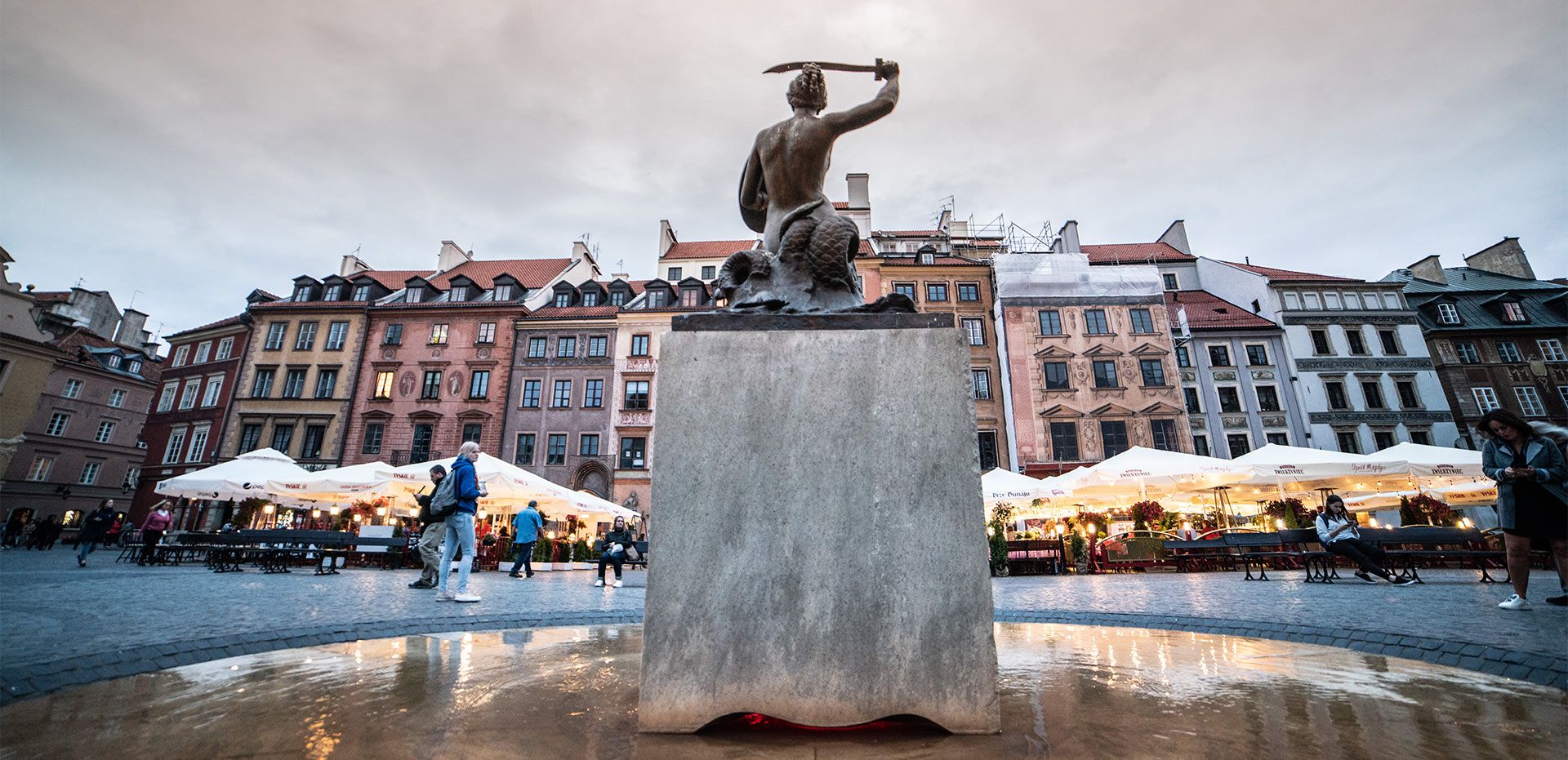 NATULIQUE_Warsaw_Collection_10-2