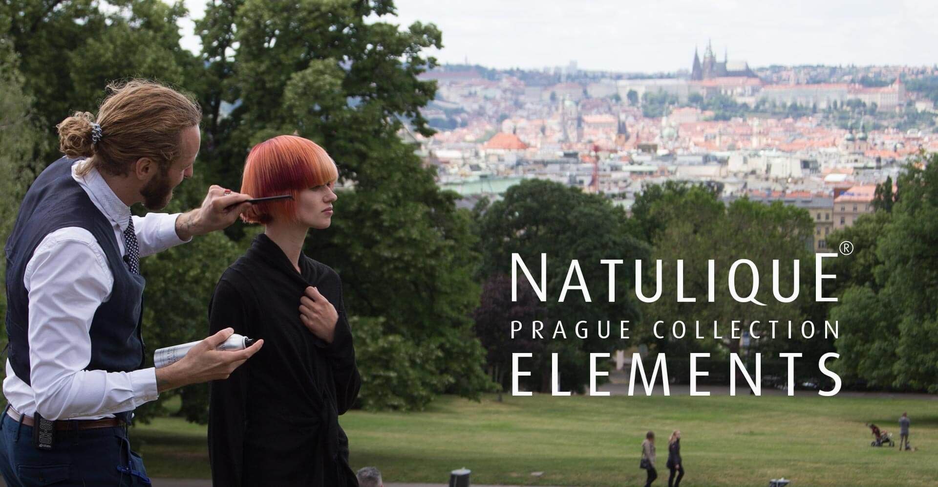 lookbook-elements-prague-NATULIQUE-1