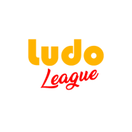 Ludo League
