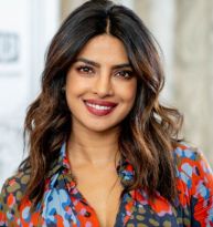 Priyanka Chopra Priyanka Chopra