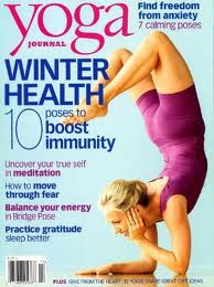 kathryn budig yoga aim true