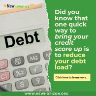 should you pay your debt all at once
