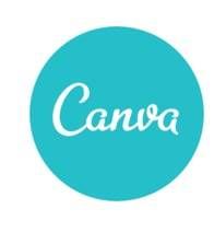 canava