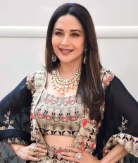 Madhuri Dixit Madhuri Dixit