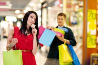 start your own business