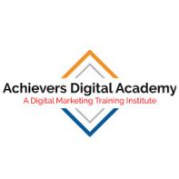 Achievers Digital Academy 