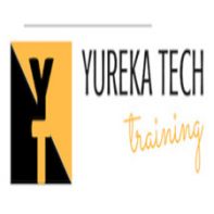 Yureka Tech Training 