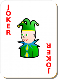 joker-28255_1280