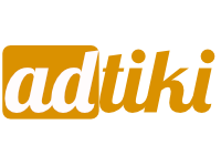 adtiki