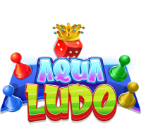 Aqua Ludo