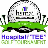 2025_HospitaliTEE_Golf_logo