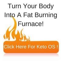 turn-your-body-into-a-fat-burning-furnace